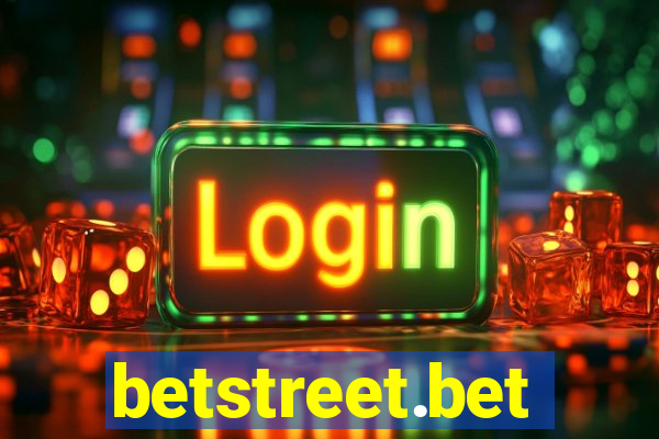 betstreet.bet