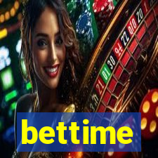 bettime