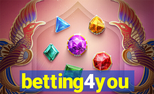 betting4you