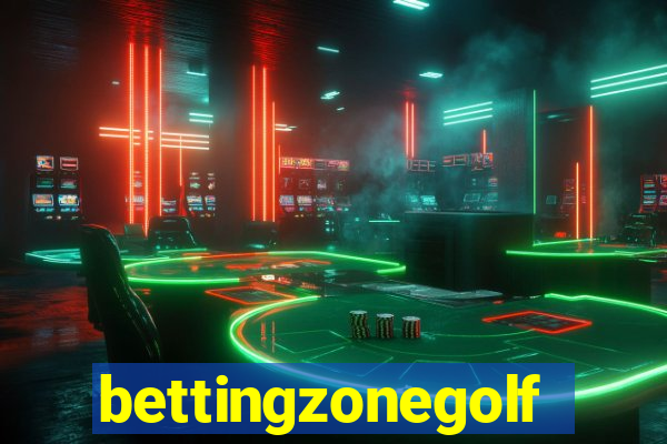 bettingzonegolf