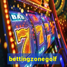 bettingzonegolf