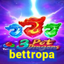 bettropa