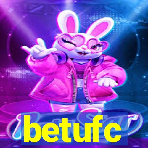 betufc