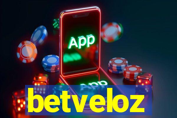 betveloz