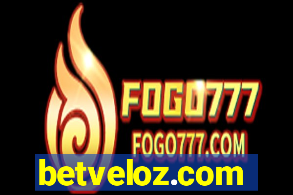 betveloz.com