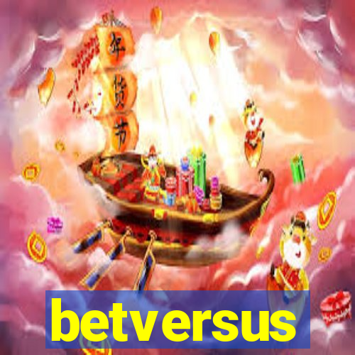 betversus