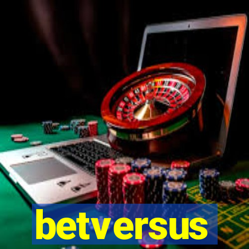 betversus