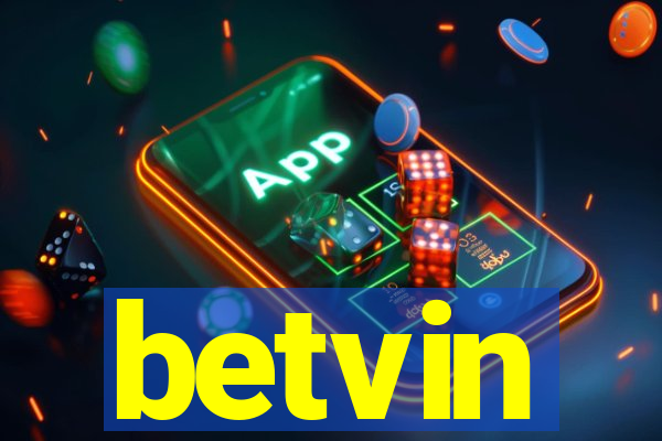 betvin