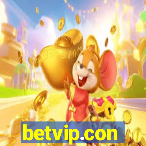 betvip.con