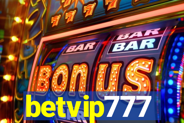 betvip777