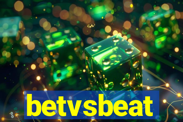 betvsbeat