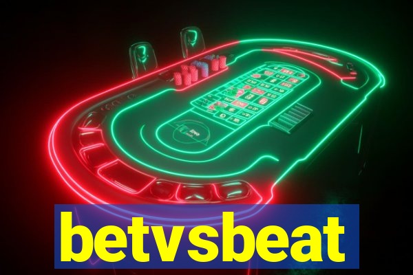 betvsbeat