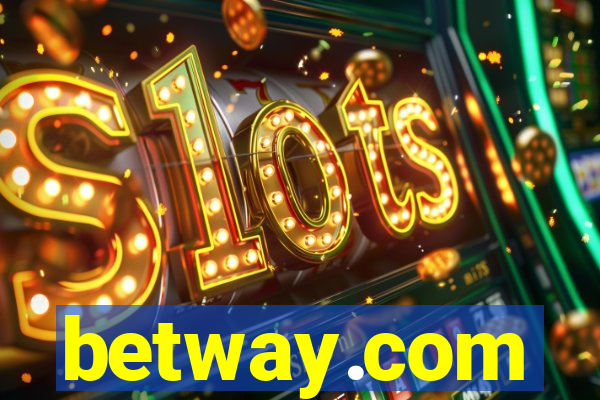 betway.com