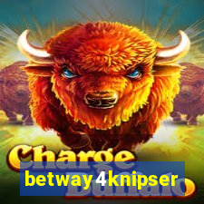 betway4knipser