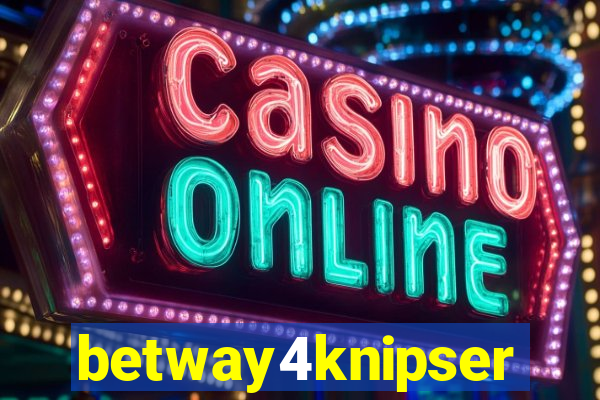 betway4knipser