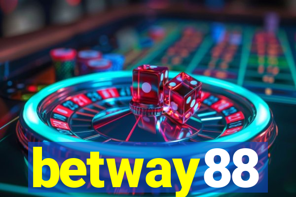 betway88