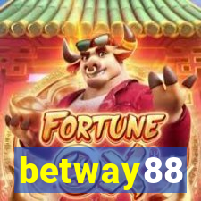 betway88