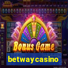 betwaycasino