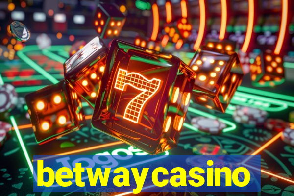 betwaycasino