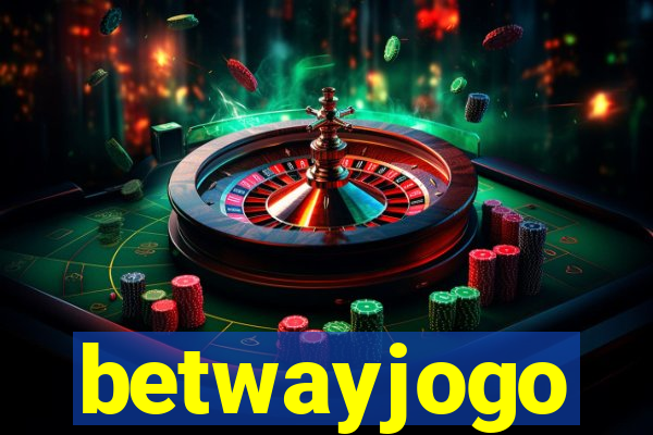 betwayjogo