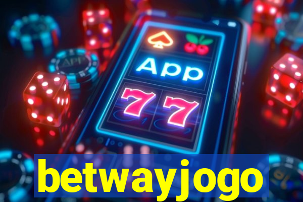 betwayjogo