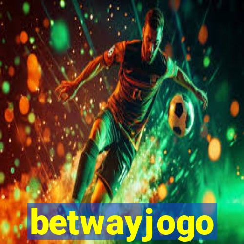 betwayjogo