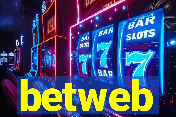 betweb