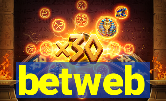 betweb