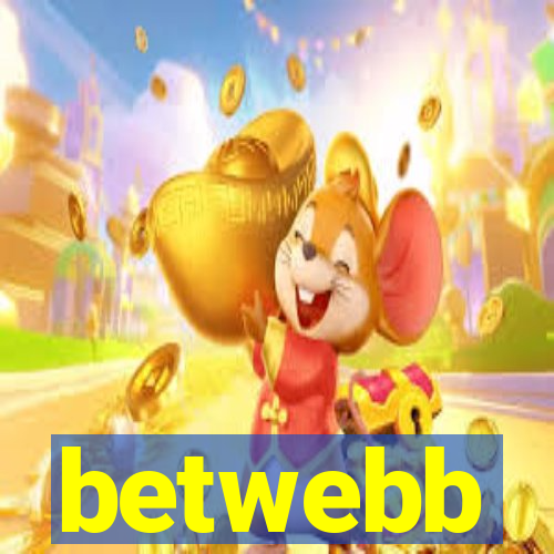 betwebb