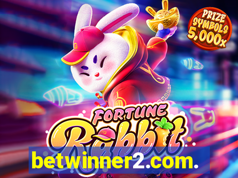 betwinner2.com.br