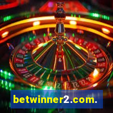 betwinner2.com.br