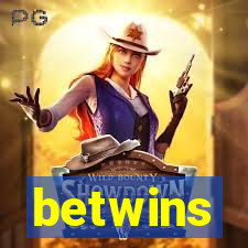 betwins