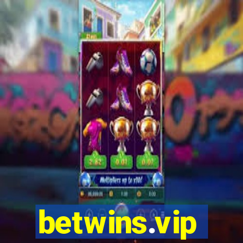 betwins.vip