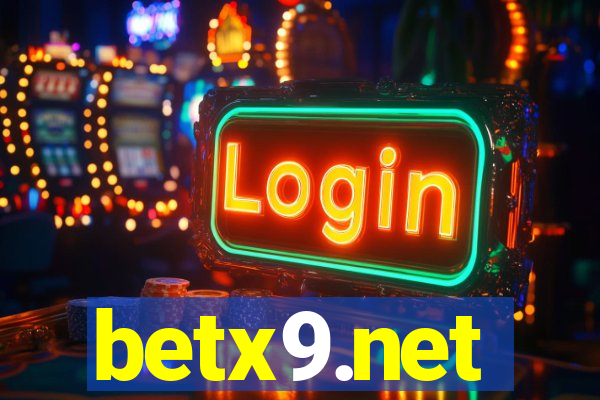 betx9.net