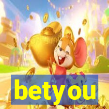 betyou