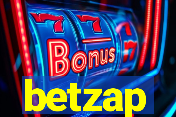 betzap