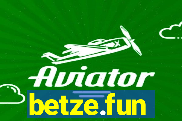 betze.fun