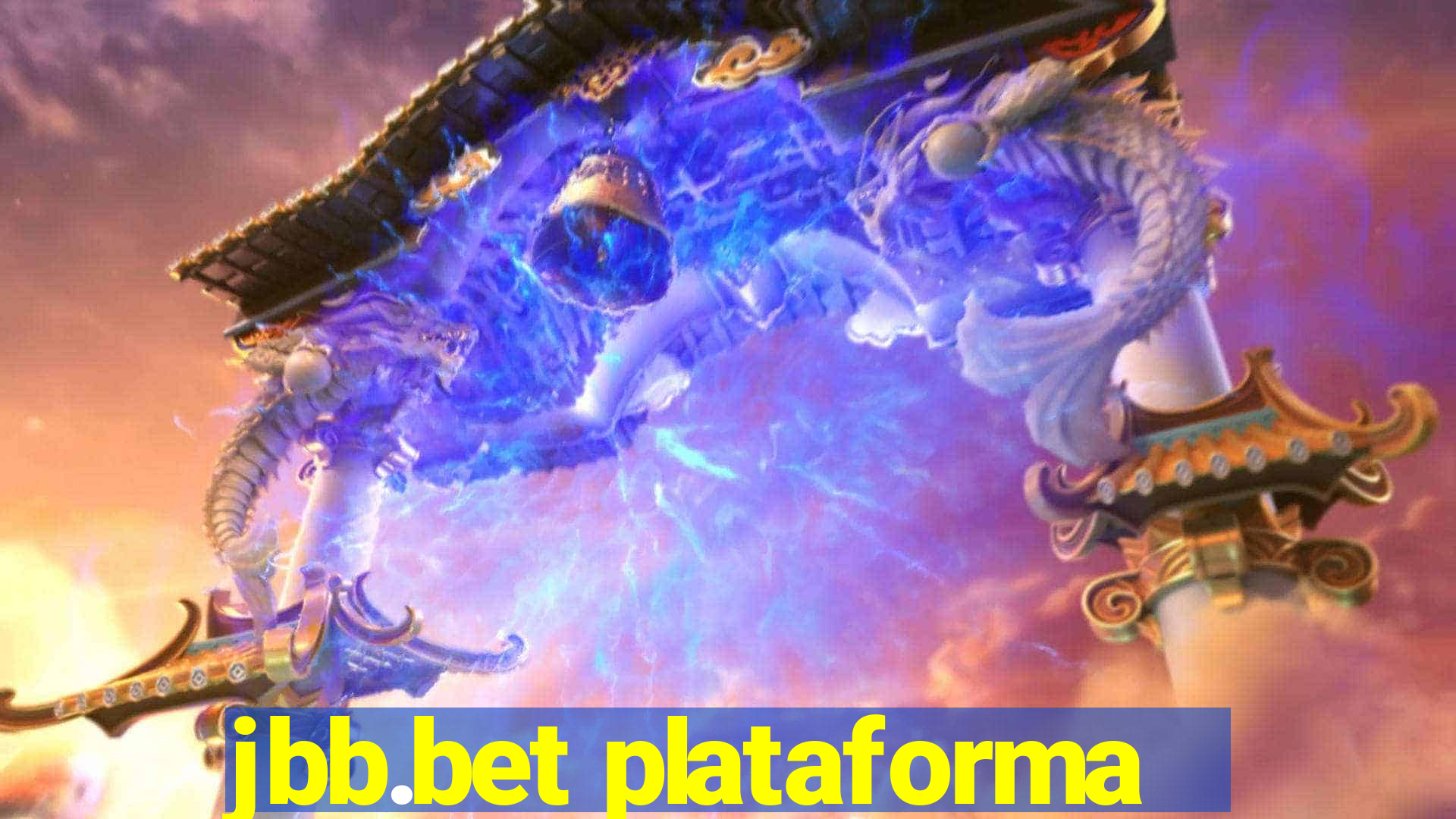 jbb.bet plataforma