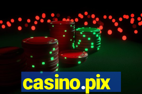 casino.pix