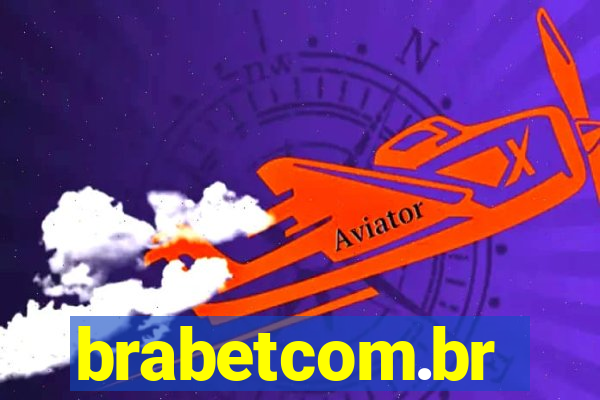 brabetcom.br