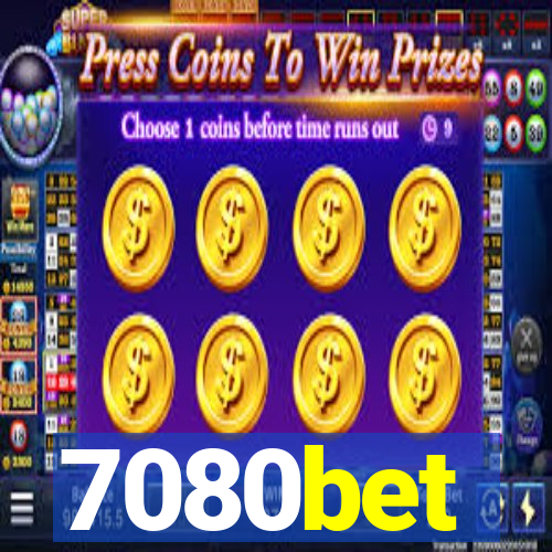 7080bet