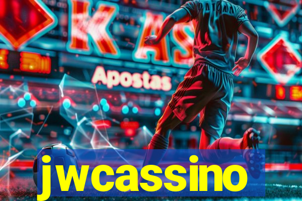 jwcassino