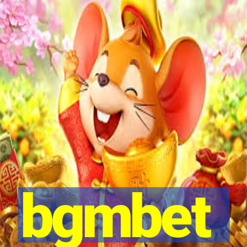 bgmbet