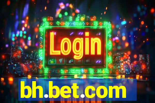 bh.bet.com