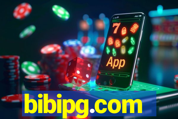 bibipg.com