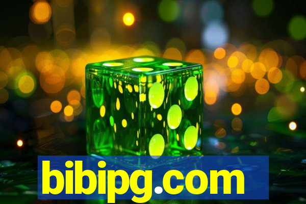 bibipg.com