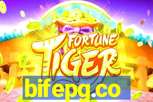 bifepg.co