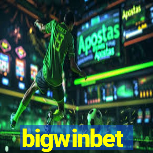 bigwinbet