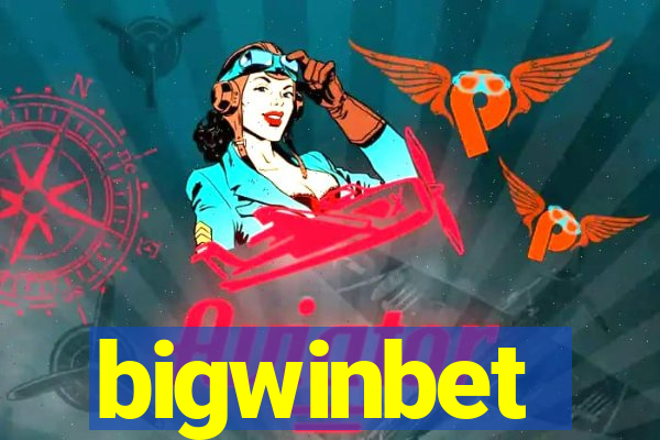 bigwinbet