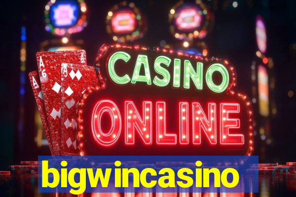 bigwincasino